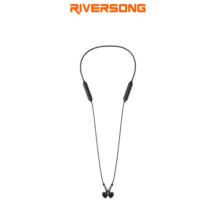 DIGITRONICS RIVERSONG EA107