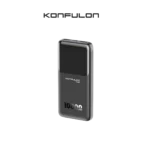 DIGITRONICS KONFULON A35