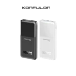 DIGITRONICS KONFULON A35