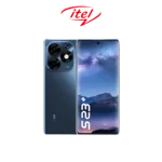 DIGITRONICS ITEL S23 PLUS