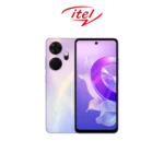 DIGITRONICS ITEL P55+