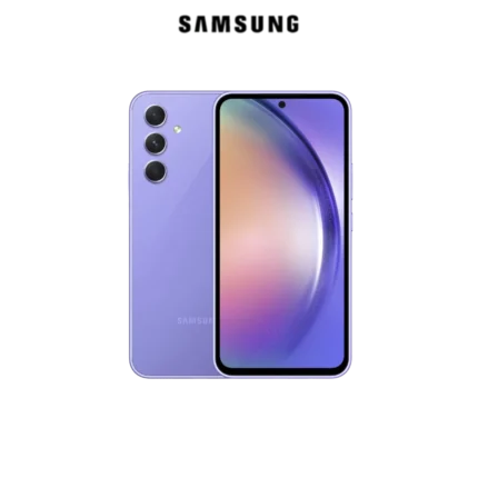 DIGITRONICS SAMSUNG A54