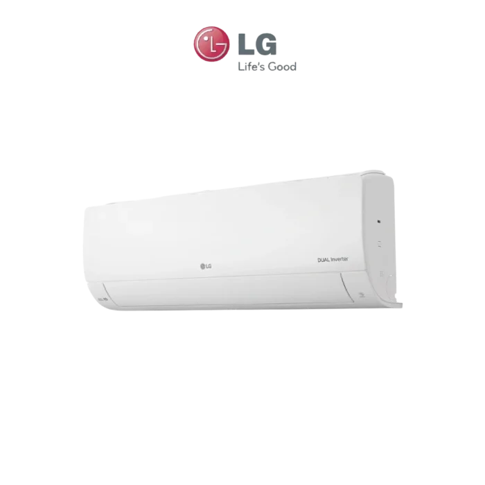 DIGITRONICS LG D13AJH0