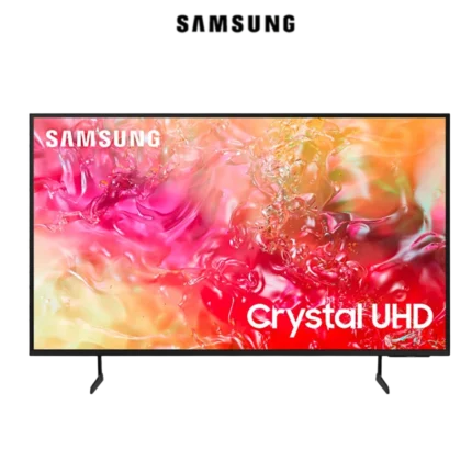DIGITRONICS SAMSUNG 65DU7000