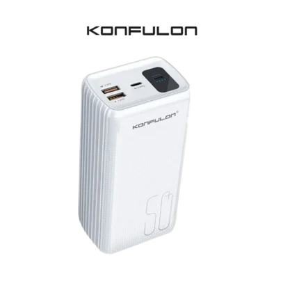 DIGITRONICS KONFULON A24Q 50000 MAH