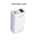 DIGITRONICS KONFULON A24Q 50000 MAH
