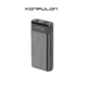 DIGITRONICS KONFULON A30-20000 MAH