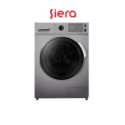 digitronics siera T1049S