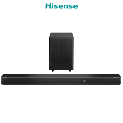 DIGITRONICS HISENSE AX3120G