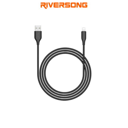 DIGITRONICS Riversong CL85