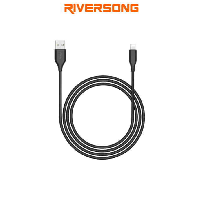 DIGITRONICS Riversong CL85