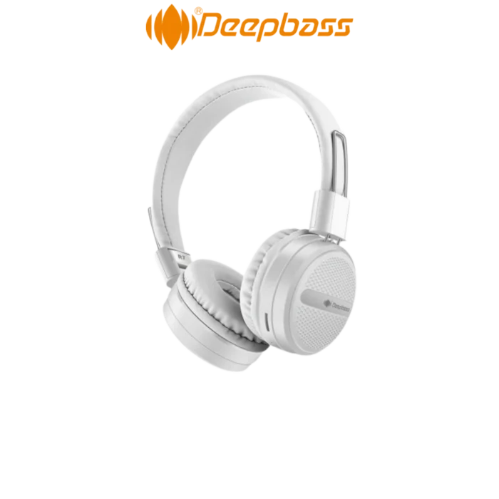 DIGITRONICS DeepBass R7