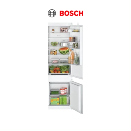 DIGITRONICS BOSCH KIV87NSF0