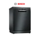 DIGITRONICS BOSCH SMS46NB01V