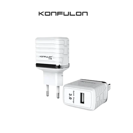 DIGITRONICS KONFULON C32Q