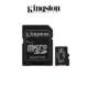 DIGITRONICS KINGSTON CARTE MEMOIRE 64G