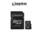 DIGITRONICS KINGSTON CARTE MEMOIRE 32G