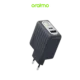 DIGITRONICS ORAIMO OCW-E83D+L53