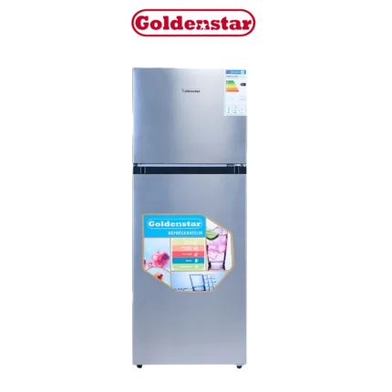 DIGITRONICS DP380-2638 GOLDENSTAR