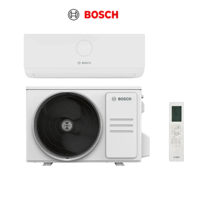digitronic bosch 5000i