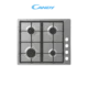 digitronics candy CHG6LX