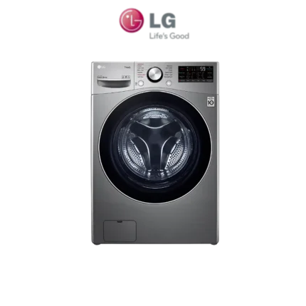 DIGITRONICS LG F0L9DGP2S