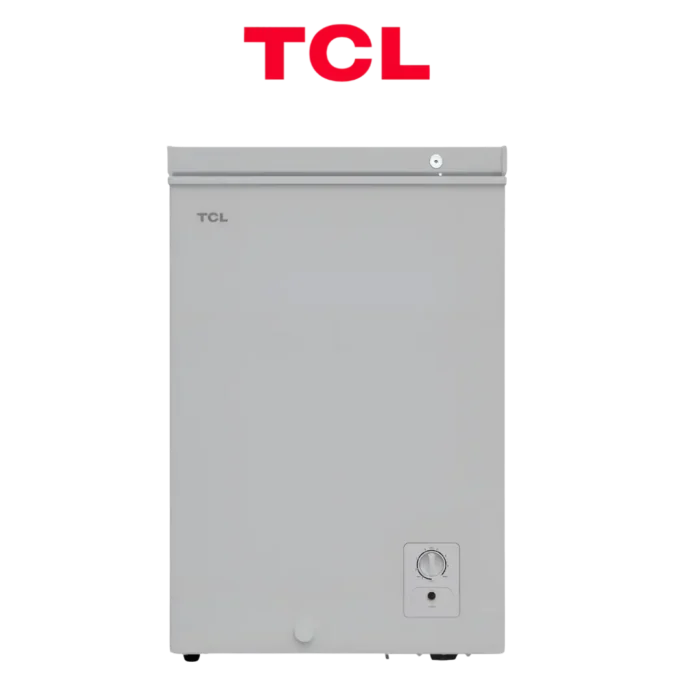 digitronics tcl f190cf