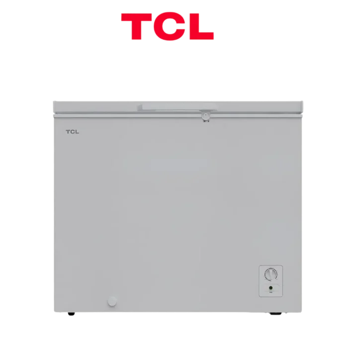 digitronics tcl F330CF
