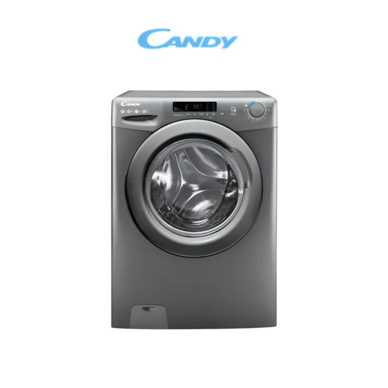 DIGITRONICS CANDY CS 1292DRRE/1-S