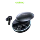 DIGITRONICS ORAIMO OTW-630