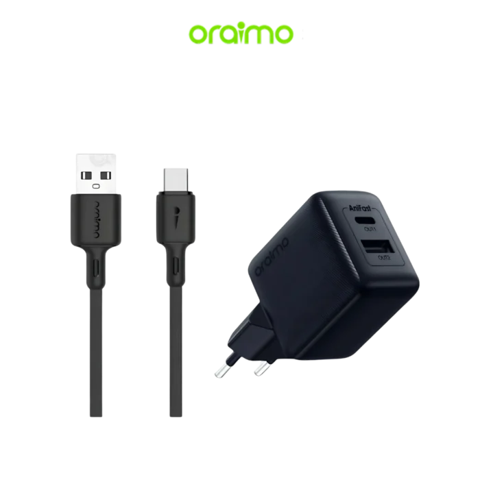 DIGITRONICS ORAIMO OCW-5183E+C53