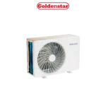 DIGITRONICS GOLDENSTAR KW-INV-18
