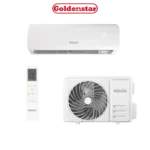 DIGITRONICS GOLDENSTAR KW-INV-18