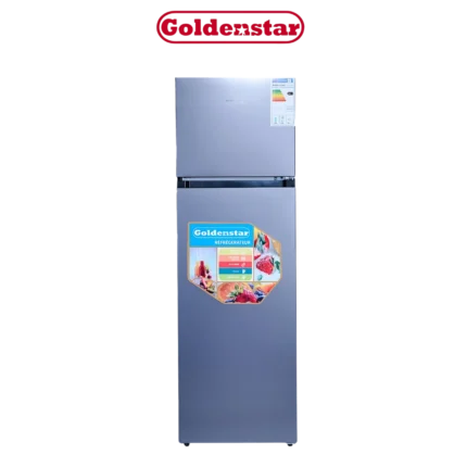 DIGITRONICS DP380-2638 GOLDENSTAR