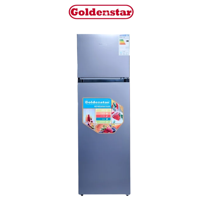 DIGITRONICS DP380-2638 GOLDENSTAR