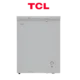 DIGITRONICS TCL F130CF