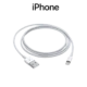 DIGITRONICS IPHONE CABLE USB