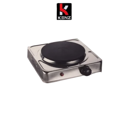 DIGITRONICS KENZ LE-6473