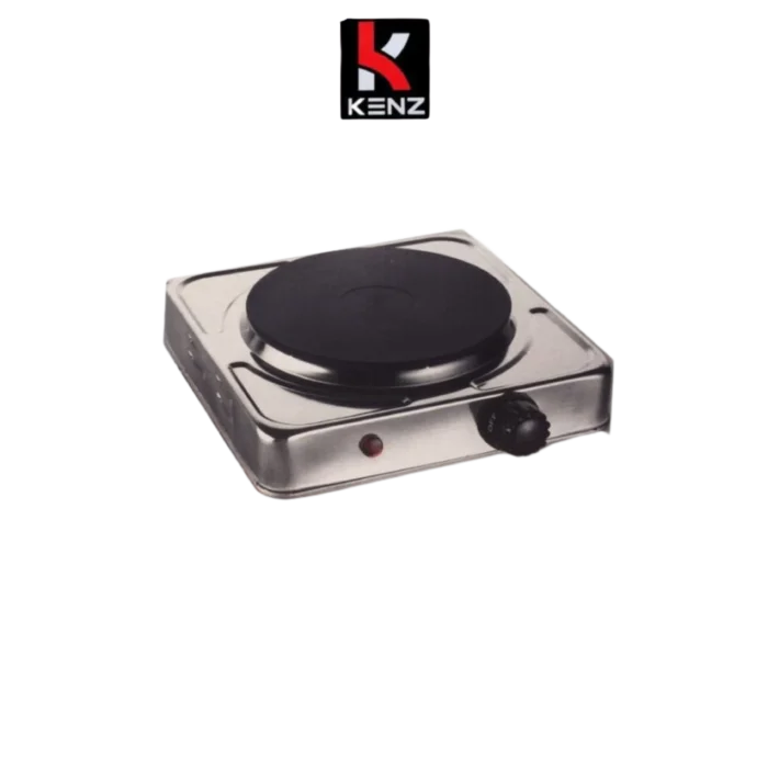 DIGITRONICS KENZ LE-6473