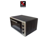 DIGITRONICS KENZ VX-7500