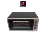 DIGITRONICS KENZ VX-7500