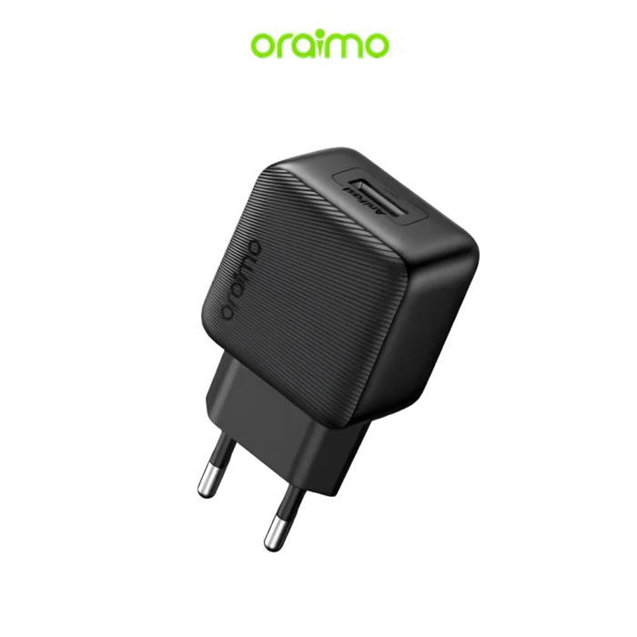 DIGITRONICS ORAIMO OCW-1061E + M53