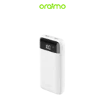 ORAIMO OPB-P205D
