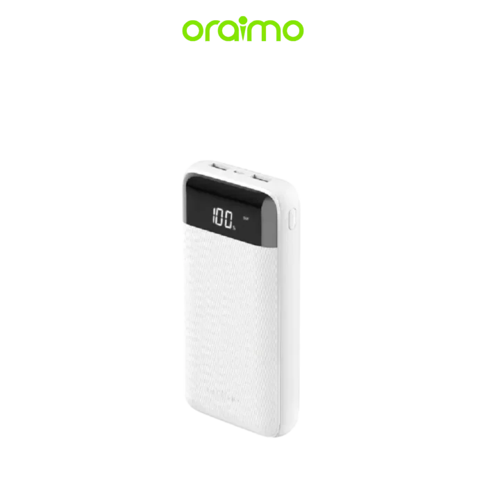 ORAIMO OPB-P205D