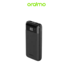 DIGITRONICS ORAIMO OPB-P205D