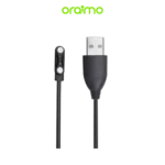 DIGITRONICS ORAIMO CW-01