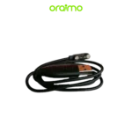 DIGITRONICS ORAIMO CW-01