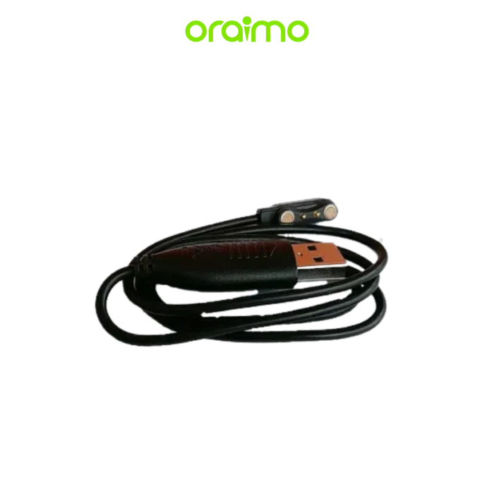DIGITRONICS ORAIMO CW-01