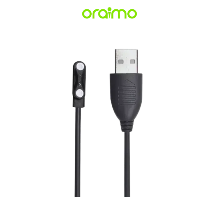 DIGITRONICS ORAIMO CW-01