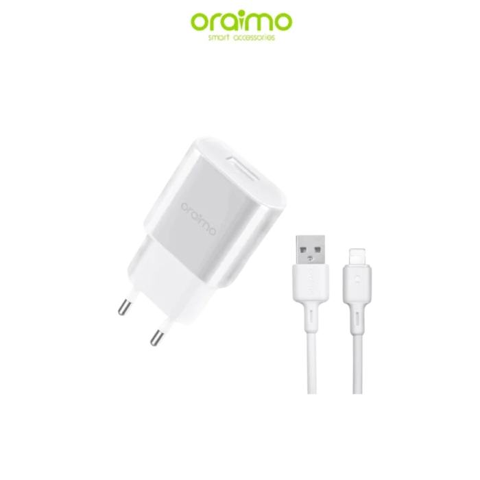 DIGITRONICS ORAIMO OCW-E65S+L53